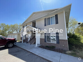 Building Photo - 3134 Chasewood Dr