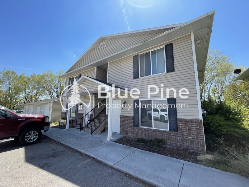 Primary Photo - 3134 Chasewood Dr