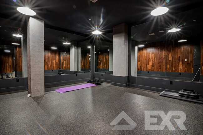 Foto del edificio - 115 Stanwix St