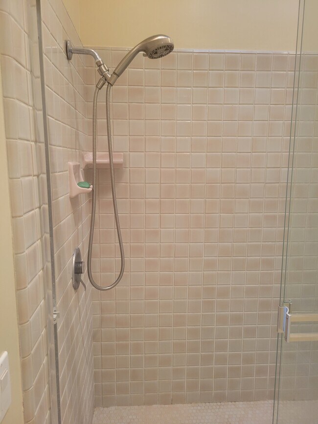 Foto del edificio - 3901 Stonebridge Ln