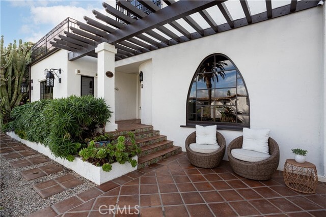 Building Photo - 33791 Granada Dr