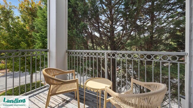 Foto del edificio - 100 Peyton Pl SW