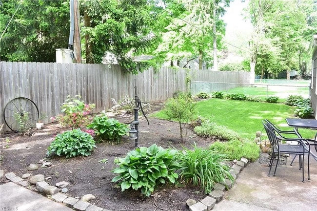 Building Photo - 2870 Kent Rd