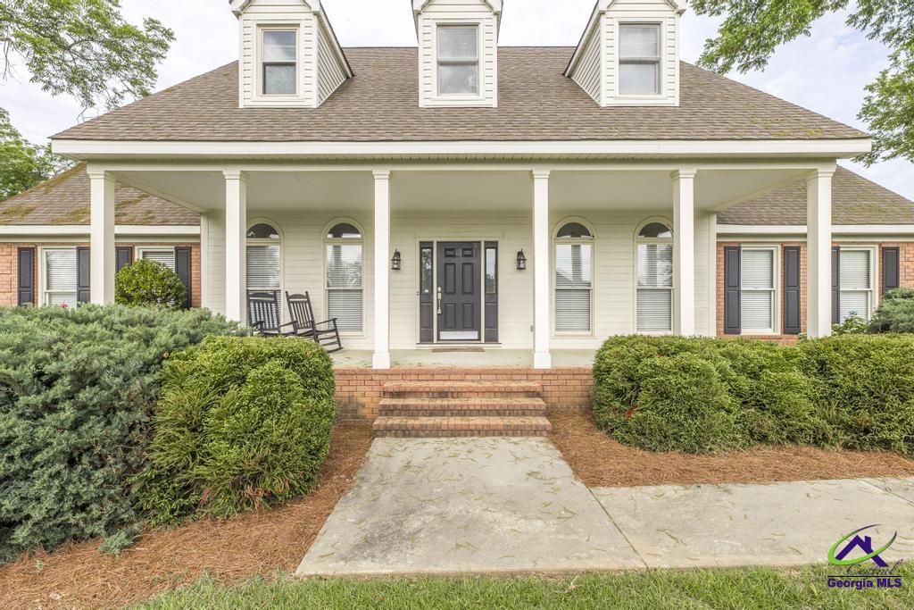 Foto principal - 127 Hudson Way