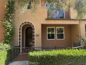 Building Photo - 164 Playa Cir