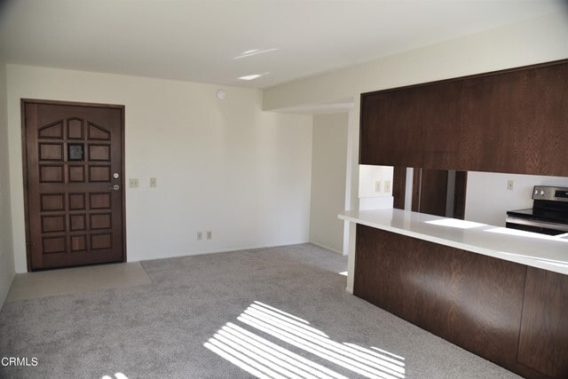 Building Photo - 1521 Vista Del Mar Dr