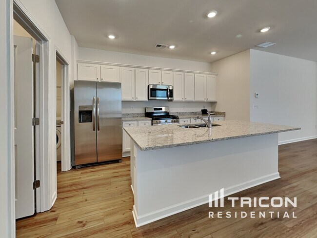 Building Photo - 1857 Holmsey Cir