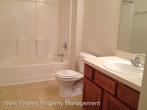 Foto del edificio - 7920 Merrill Rd