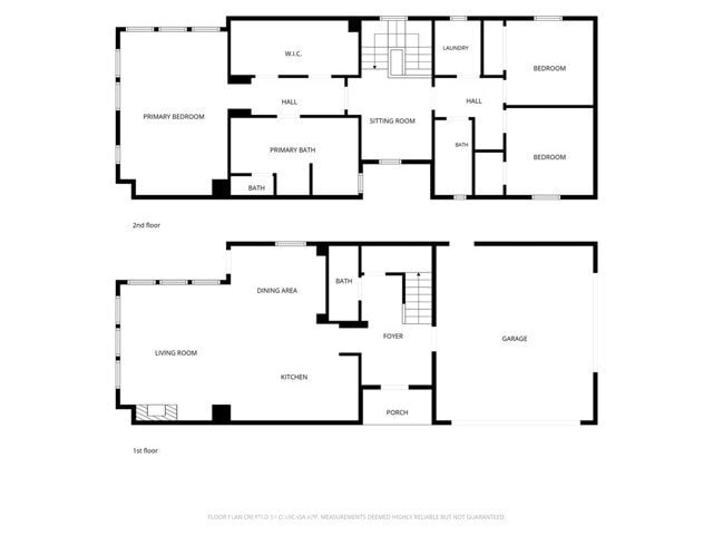 Building Photo - 42 Paseo Vista