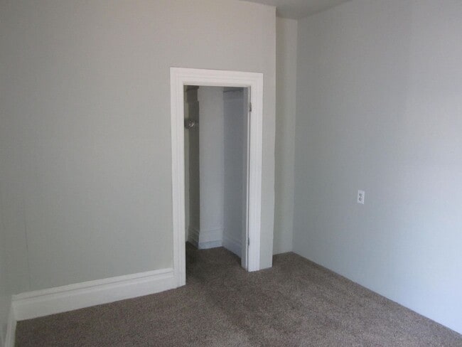 Foto del edificio - 2350 Orchard Ave