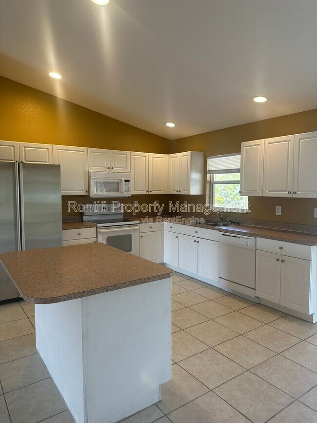 Foto del edificio - 1513 NE 36th Terrace