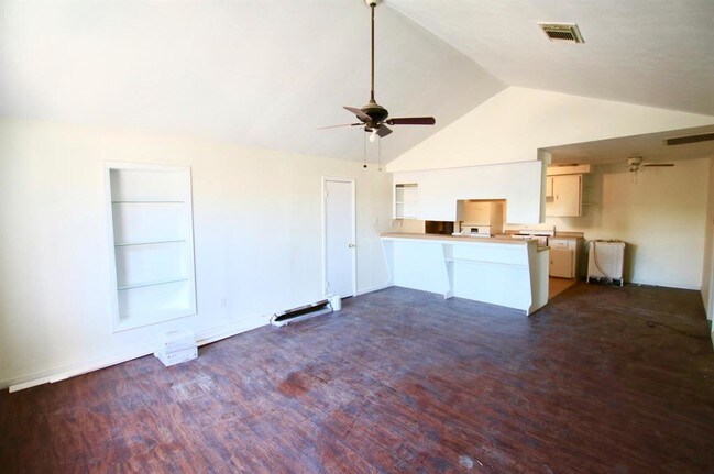 Building Photo - 3208 Scotch Moss Ln