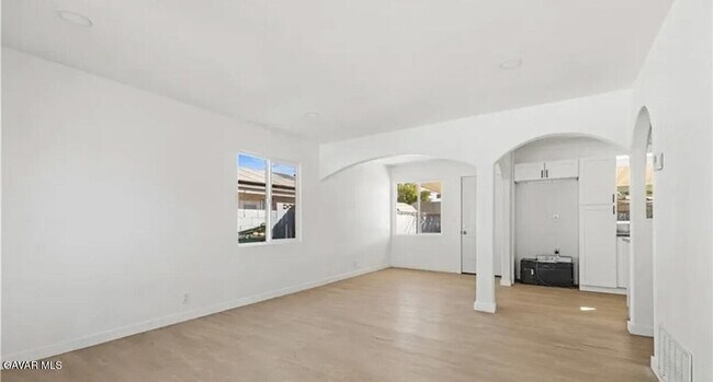 Foto del edificio - 38466 Sumac Ave