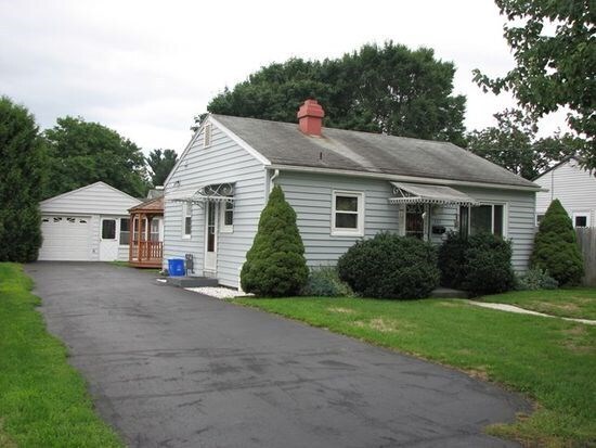 Foto principal - 205 Kendall Pl