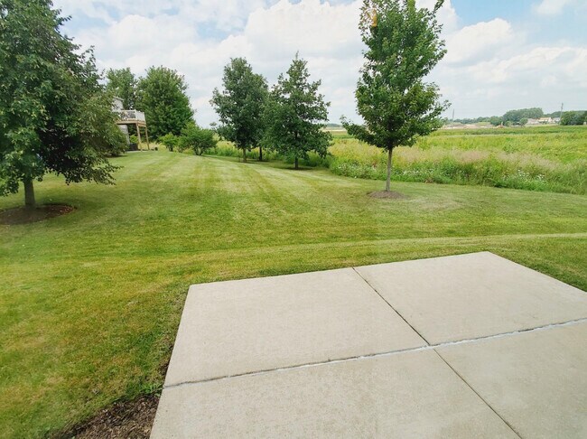 Foto del edificio - 15226 Pinewood Rd