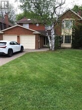 Building Photo - 155 Highland Crescent