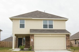 Building Photo - 956 River Sage Ct