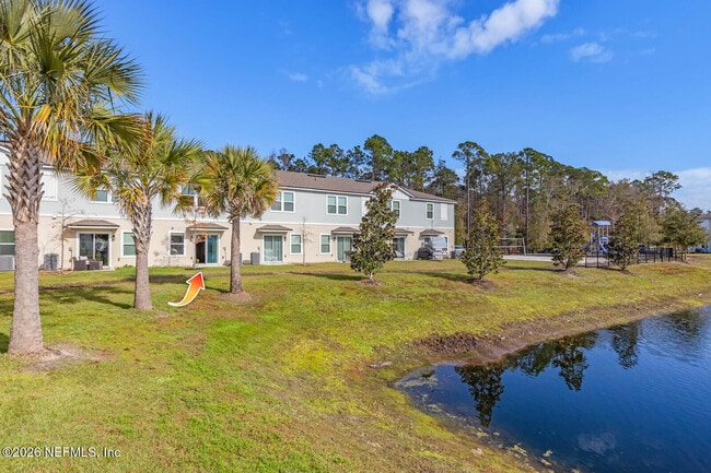 Building Photo - 262 Talulla Trl