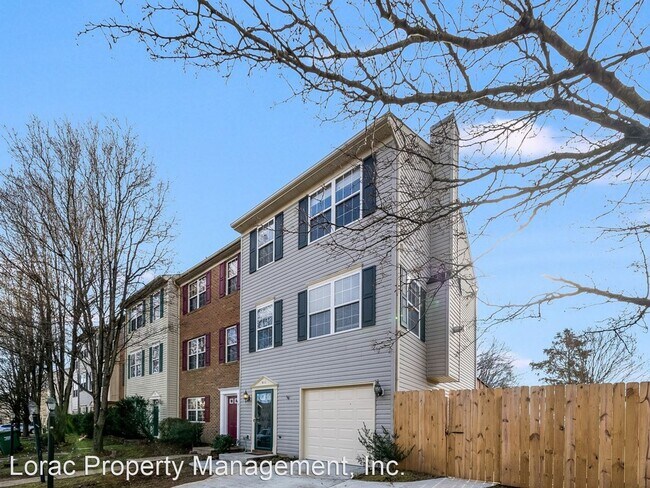 Building Photo - 3 br, 2.5 bath House - 511 Clint Lane