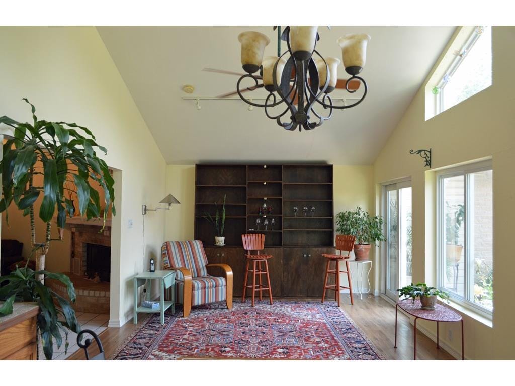 1441 Everglades Dr, Plano, TX 75023 House Rental in Plano, TX