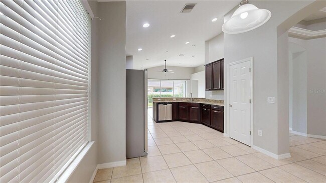 Building Photo - 9344 Bella Vita Cir