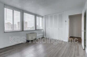 Building Photo - 311 W Franklin St