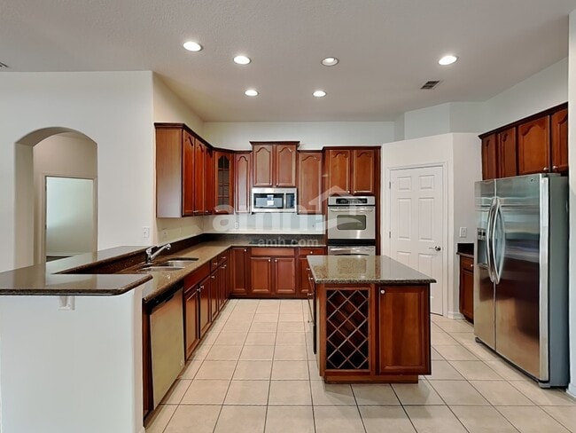 Building Photo - 8278 Emerald Forest Ct