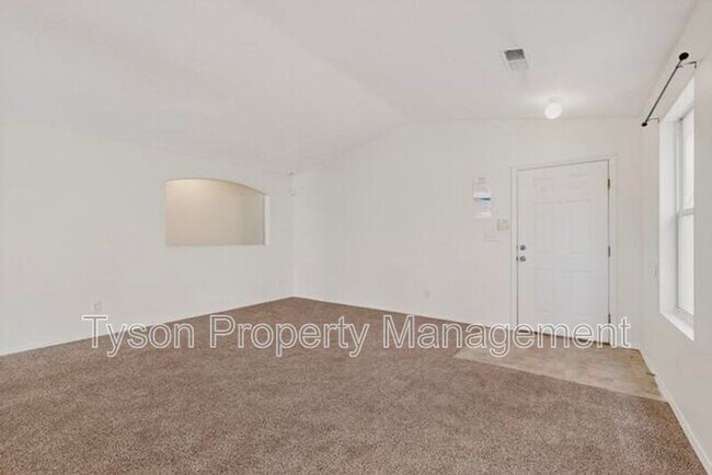 Foto del edificio - 7705 Crepe Myrtle Rd SW