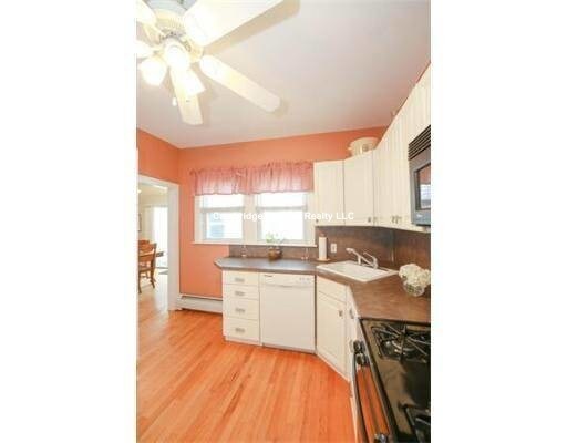 Foto principal - 611 Broadway