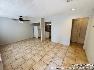 Foto del edificio - 431 Sussex Ave
