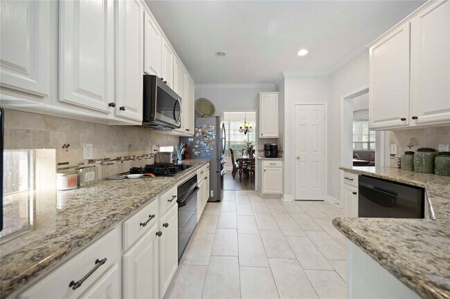 Foto del edificio - 13611 Delacey Ln