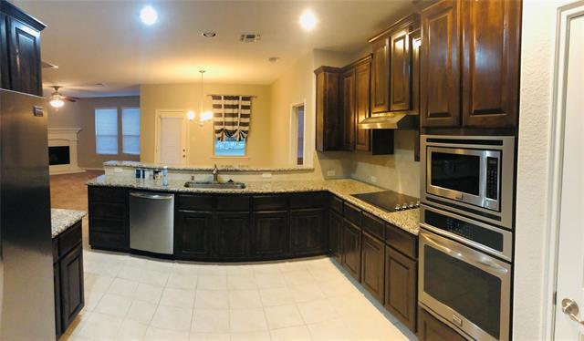 Foto del edificio - 2113 Serenity Ave