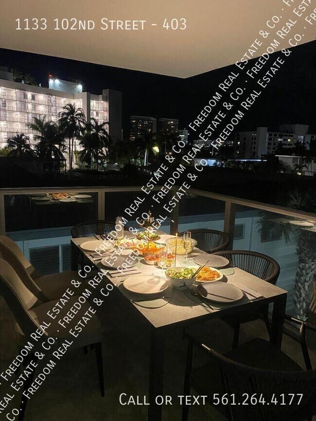 Foto del edificio - 1133 102nd St