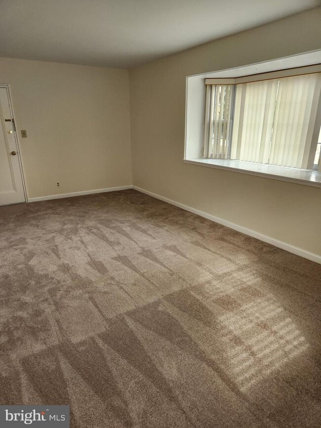 Building Photo - 2916 Willston Pl