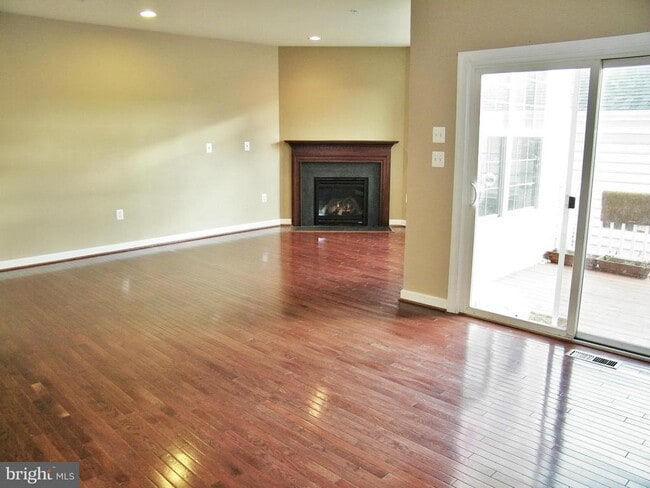 Building Photo - 23323 Arora Hills Dr