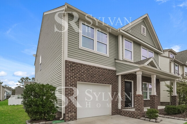 Building Photo - Your Sweet Escape Awaits