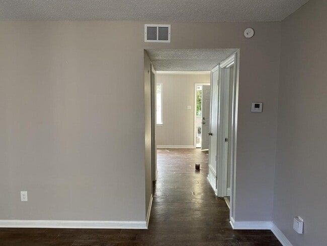 Building Photo - 4229 Ann Arbor Ln