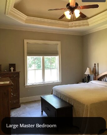 Foto del edificio - 1686 Pebble Creek Dr