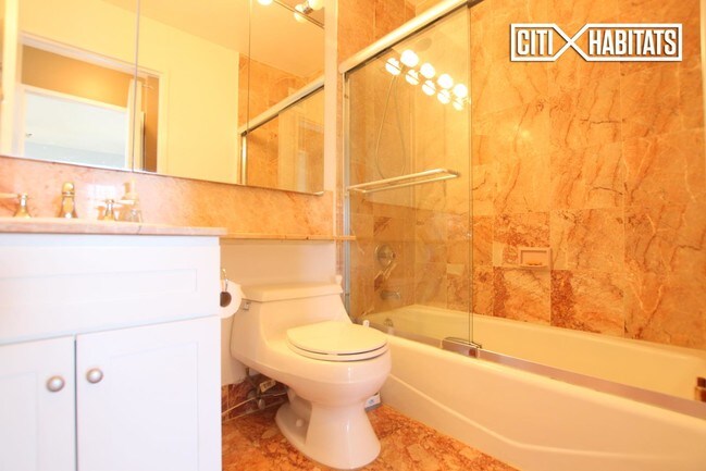 Foto del edificio - 171 E 84th St