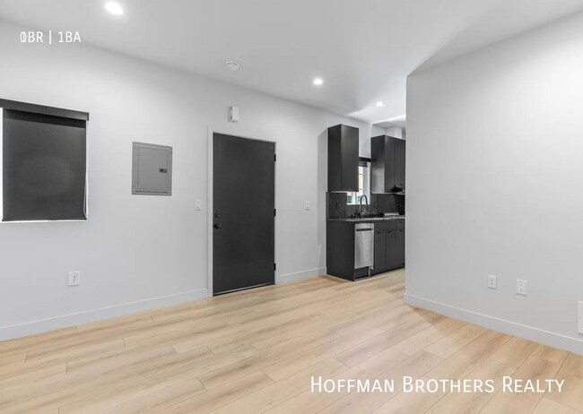 Foto del edificio - 134 Robinson St. Los Angeles, CA 90026