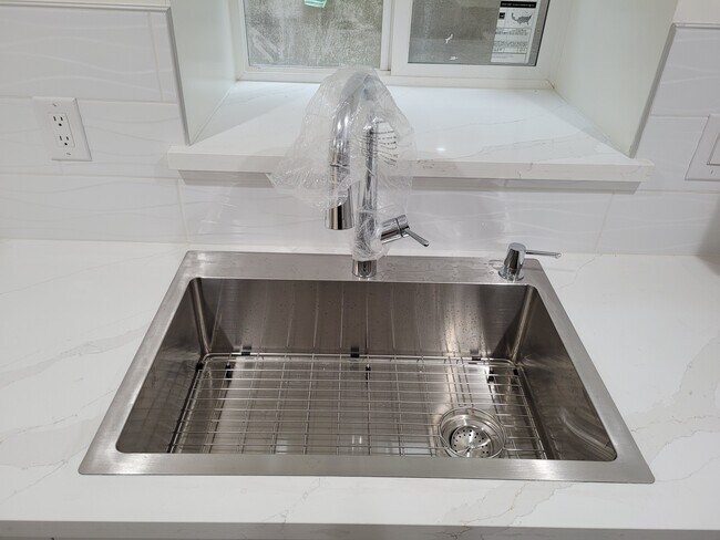 Foto del edificio - 800 Laguna Honda Blvd