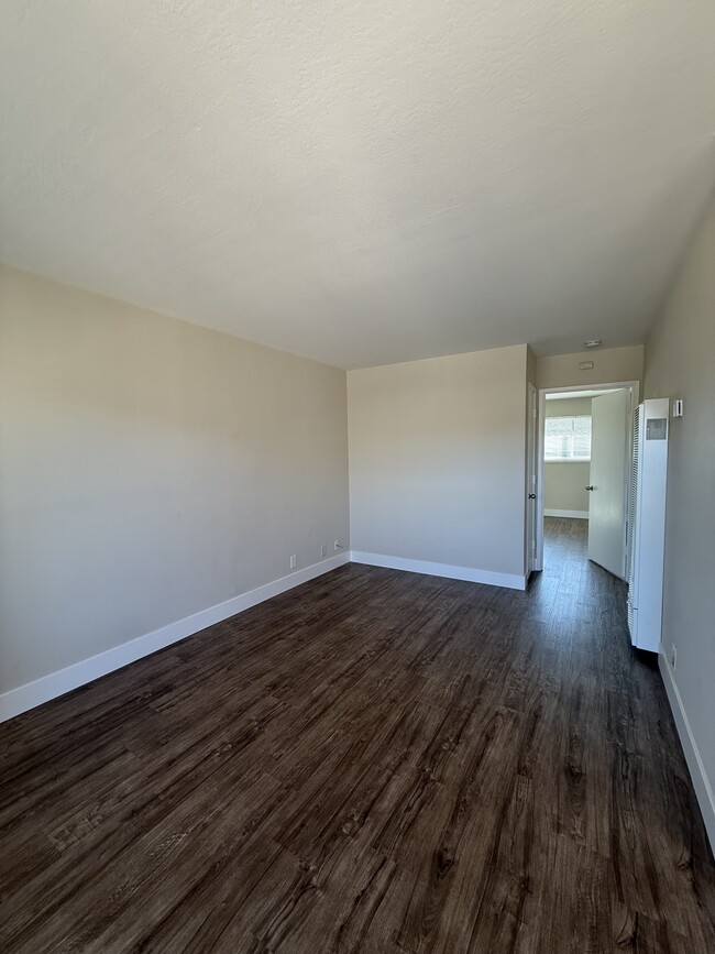 Foto del edificio - 417 Stambaugh St