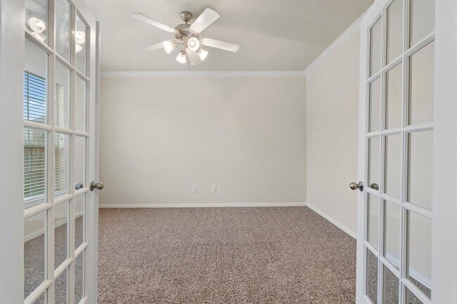 Building Photo - 1514 Bella Gdn Ct