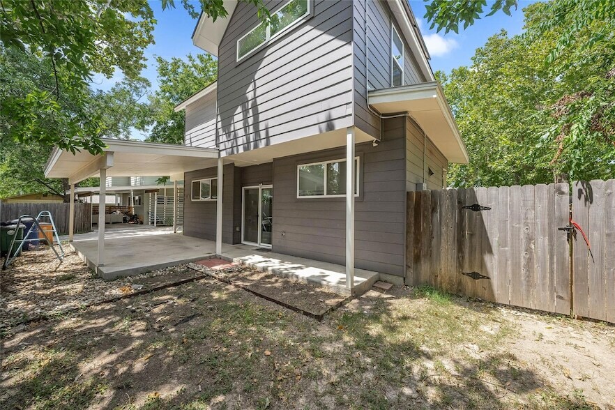 Foto principal - 600 W Odell St