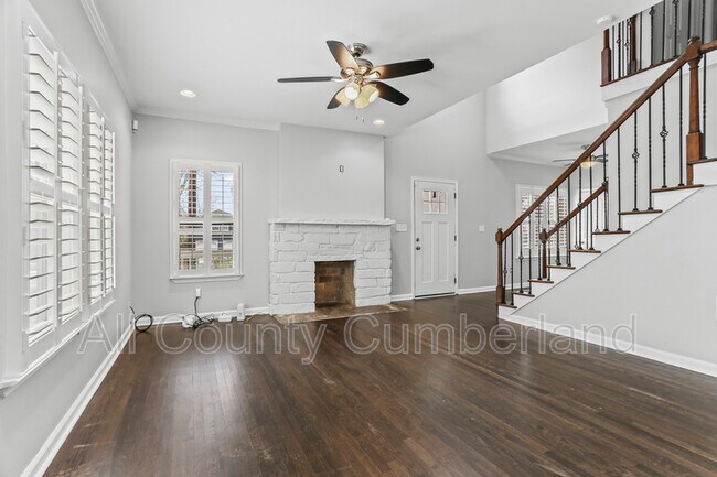 Foto del edificio - 154 Eleanor St SE