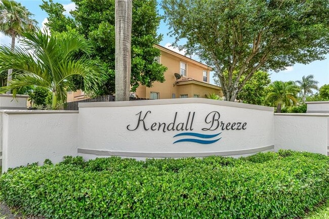Foto del edificio - 12376 SW 126th Ave