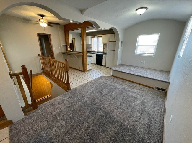 Foto del edificio - 1705 11th Ave N