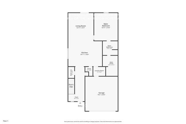 Building Photo - 356 Hollingswood Dr