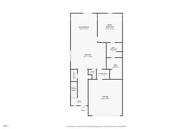 Foto del edificio - 356 Hollingswood Dr