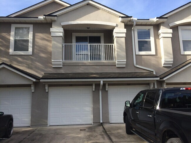 8212 White Falls Blvd Unit 104, Jacksonville, FL 32256